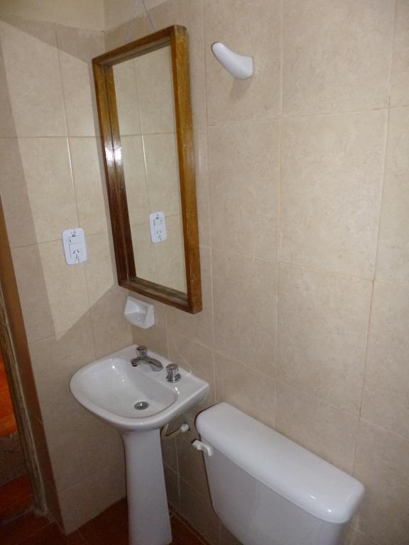 Hospedaje Elias Tilcara Room photo